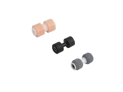 Комплект роликов ADF Canon iR Adv 6555i/6565i/6575i (FC8-5577+FL2-9608+FB2-7777) CET