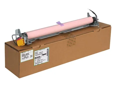Рукав блока закрепления Ricoh D8954034, для MP 2554/3054/3554