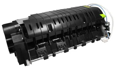 Термоузел Lexmark 40X7623, для CS31x/41x/51x