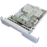 Кассета для бумаги KYOCERA CT-170