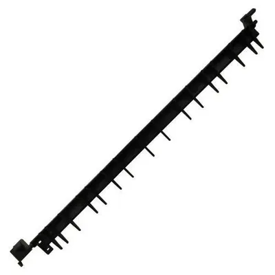 Запчасть Kyocera 302RH28030, направляющая GUIDE CHANGE