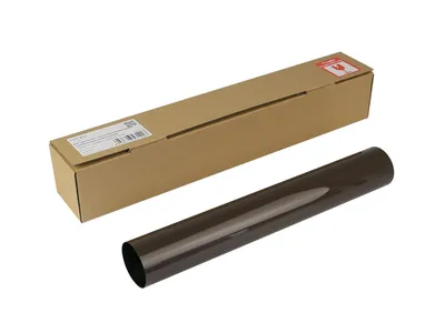 Термопленка CET CET7122, для Sharp MX-3050N/3070N/3550N/3570N/4050N/4070N