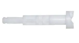 Шестерня привода загрузки тонера Kyocera 3V2M202380