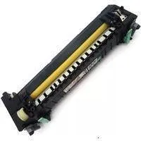 Фьюзер Xerox 126K35563, для WC3615