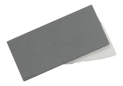 Накладка площадки тормозной ADF OKI MB45x/46x/47x/49x/MC33x/34x/35x/56x (44533301)