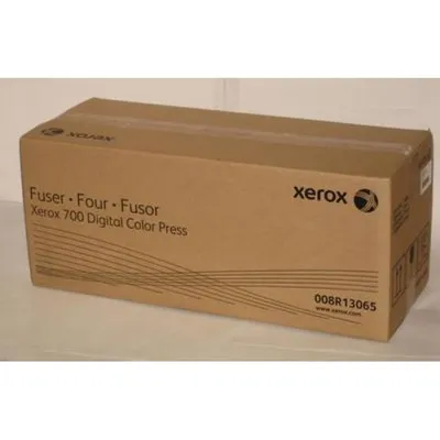 Печь в сборе Xerox 008R13065, Color 550/560/570/C60/70, 200K