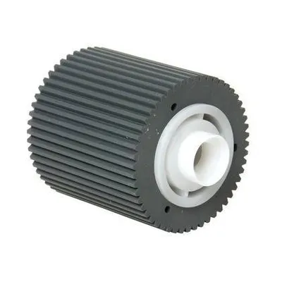 Ролик подачи Ricoh C2382835, для JP3000/4500/HQ7000/9000