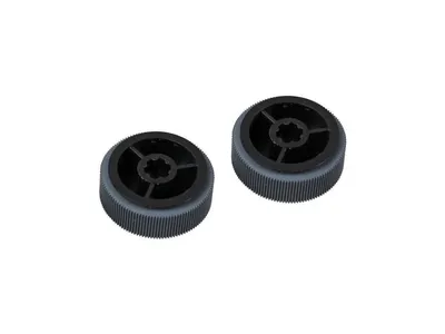 Ролик захвата Lexmark MS415/MX310/410/XM1140 (41X0919/40X8260) (комплект 2шт.) CET