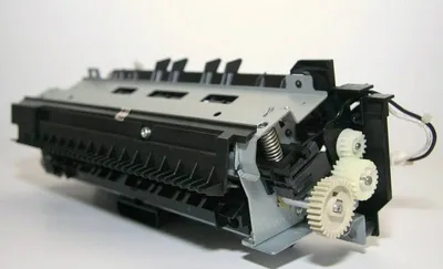 RM1-3761 Печь в сборе HP  LJ  P3005/M3027/M3035  (RM1-3761/RM1-3741/5851-3997) OEM