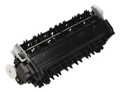 Термоузел ELP ELP-FUS-BR-LU8566001-1, для Brother HL-5440/DCP/MFC