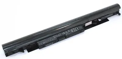Батарея для HP 240 G6/245 G6/246 G6/250 G6/255 G6/ 14-bs/14-bw/15-bs/15-bw/15-ra/17-a (2LP34AA/JC04) 14.6V 41Wh 4cell