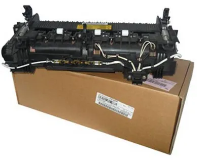 Печь в сборе Samsung JC91-00923A, для SCX-6245/6345