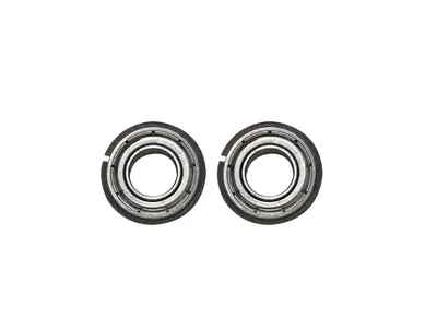Подшипник резинового вала для KYOCERA ECOSYS P3055dn/3060dn/3050dn/FS-4200DN (2 шт/компл) CET