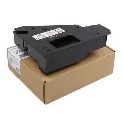 Бункер отработанного тонера CET 521001, для Xerox Phaser 6600DN