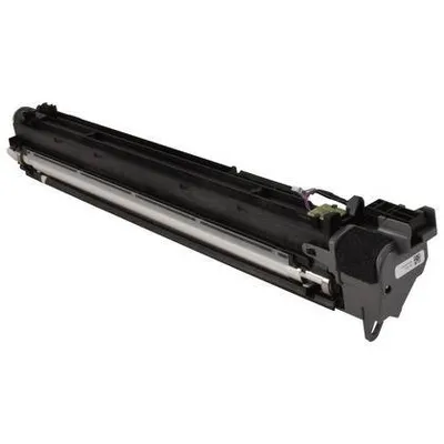 Блок проявки Canon FM1-R552, красный, 720 тыс.