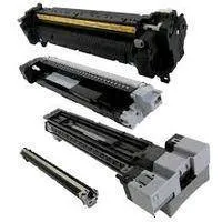 Сервисный комплект KYOCERA MK-7105 TASKalfa 3010i/3510i 600K