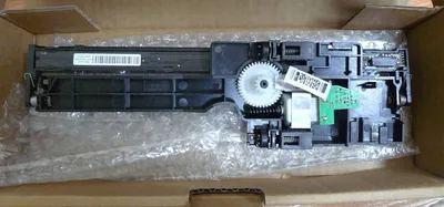 Линейка сканера в сборе HP CZ181-60104, для LJ M125/M127/CLJ M176/M177