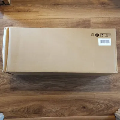607K22315 - 607K22315/607K22310/607K22312 Фьюзер (Печь в сборе) Xerox AltaLink C8130/C8135/C8145/C8155/C8170 (O)  от 20 т.р.