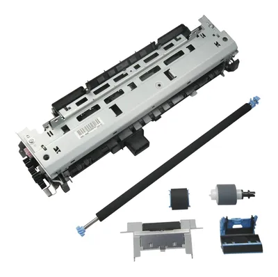 Сервисный набор HP LJ M435/M701/M706 (A3E42-65016) Maintenance kit