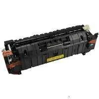 FK-5140 Узел закрепления (тех.упаковка) в сборе Kyocera P6130cdn/ M6030cdn/ M6530cdn