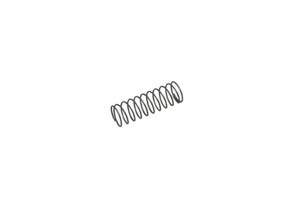 Пружина ролика отделения CET CET551002, для Kyocera ECOSYS M2035/M2535/P2035/P2135