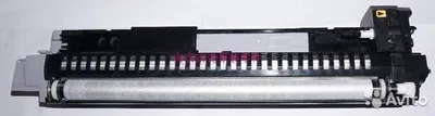 302P193020 - 302P193020/DV-6115 Блок проявки (тех. упак.) Kyocera Ecosys M4125idn/M4132idn  от 20 т.р.