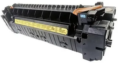 Узел фиксации KYOCERA FK-8360 302XD93022