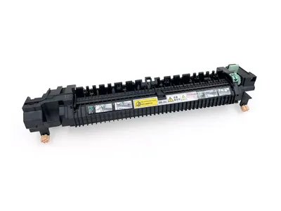 Фьюзер CET DGP021009, для Xerox WorkCentre 5325/5330/5335, восстановленный