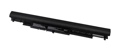 Батарея для HP Прочее 807957-001, 14.8V, 41Wh, 4cell