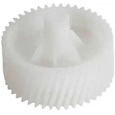 Шестерня Kyocera 303NK31020, GEAR Z63R-Z24S