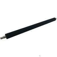 Ролик переноса Transfer Roller/K Konica-Minolta AccurioPress C6085 (A5AW500400)