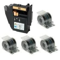 Xerox 008R13041 скрепки для финишера для C75, D95A/D110/D125,  J75,  DocuColor  242/252/260, WorkCentre7755/7765/7775