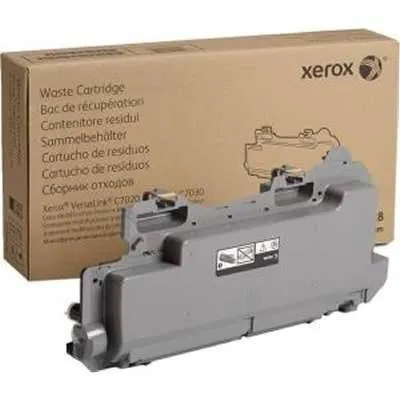 Контейнер для отработанного тонера Xerox 115R00128