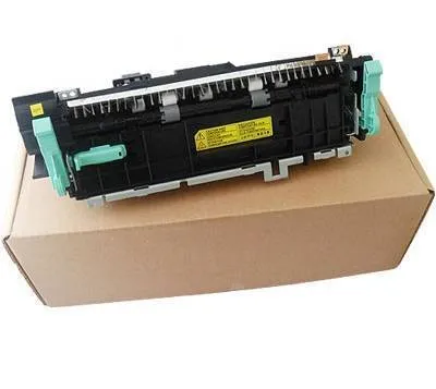 Печь Samsung SCX-5835/Phaser 3635/WC 3550 (JC91-00924A/JC96-05064A/JC91-00925E/126N00341/126N00327/126N00290) ref CET