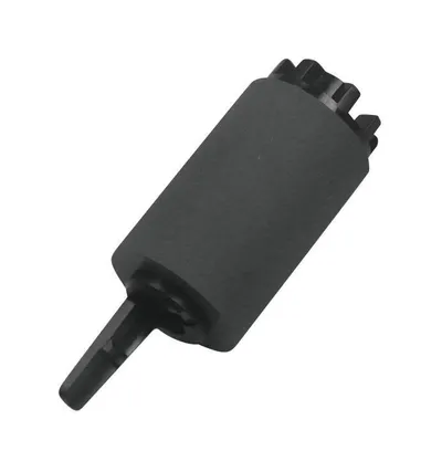 Ролик захвата бумаги KYOCERA 302ND94340, для TASKalfa 2552/3252/3552