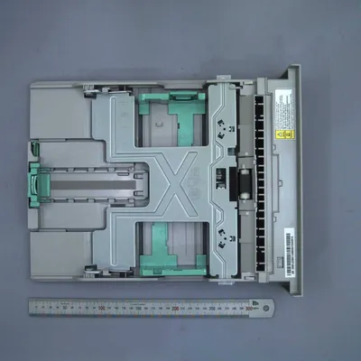 Кассета Samsung JC90-01143B, для SL-M3320/3370/3820/3870/4020/4070