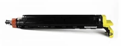 Блок проявки Kyocera DV-8350Y, желтый, 600000 стр.