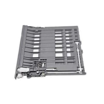 Дуплекс Brother LY2452012, для HL-L2340/2360/MFC-L2720/2740