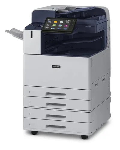 МФУ Xerox C8201V_T, AltaLink, лазерный, SRA3, 30/35 стр/мин