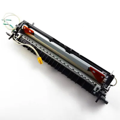 Фьюзер Xerox 126N00440, B1022/1025