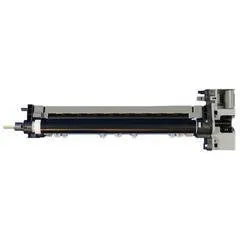 Блок проявки Kyocera TASKalfa 3212/4012 DV-7125 (302V693010), шт