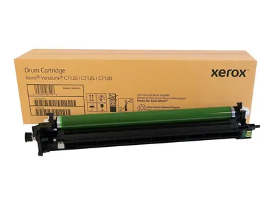 Фотобарабан Xerox 013R00688, 87 000 стр.