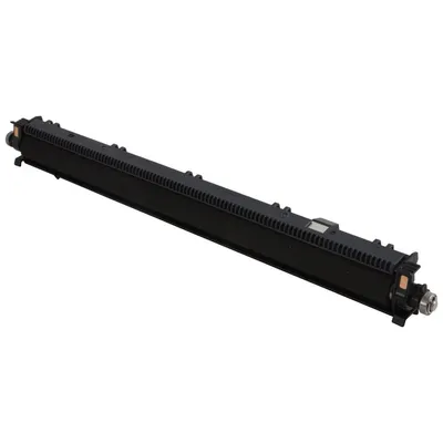 Второй перенос в сборе (200K) XEROX VersaLink C7020/ 7025/ 7030 (115R00126)