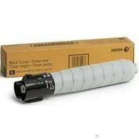 006R01773 - Тонер-картридж, Xerox, 006R01773, Для Xerox AltaLink B8170, 52 000 страниц (А4)