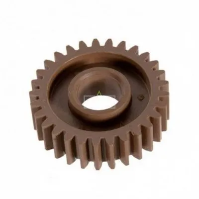 Шестерня Kyocera 302KV09250, Gear Z13