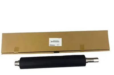 Ролик Konica Minolta A5AW720401, Pressure Roller, для bizhub Press C1085/C1100
