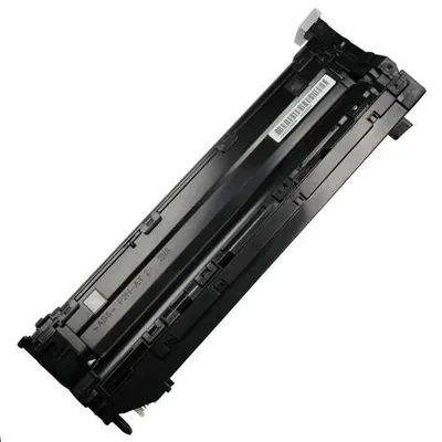 Блок проявки Kyocera DV-5150K, чёрный, 200000 стр