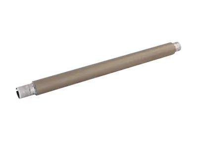 Вал тефлоновый CET CET181005, для Kyocera ECOSYS M4125idn/M4132idn