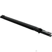 MC-6720 Узел заряда сборе  (коротрон) KYOCERA MC-6720