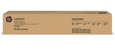 Фотобарабан HP W9044MC, для LJ Managed E77822/E77825/E77830, без чипа